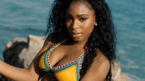 A Thunder Clap Porn Pic