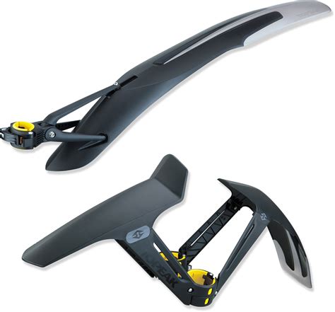 Topeak Defender XC1 and XC11 29er Set - 2015 Overstock | Bike fender ...
