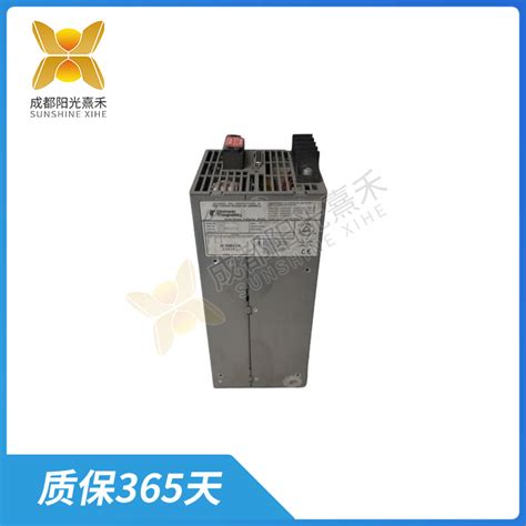 PM3398B-6-1-3-E-80026-172-24 Wi-Fi 7带来诸多新技术和新挑战，射频前端产品如何应对？ - 成都阳光熹禾电气 ...