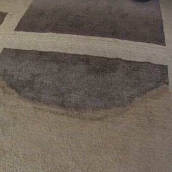 Evil Angel Evilangel Evilangel 89 Nude OnlyFans The Fappening Plus