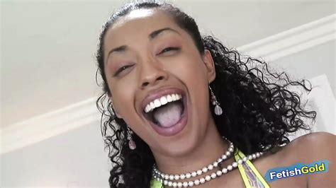 Busty Latina Milf Rides Cock For A Hot Facial Feat Donna Red By Faphouse Xhamster