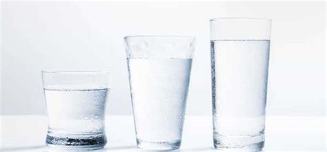 Spring Water vs. Purified Water: Which Is Better?