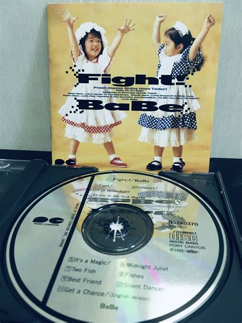 Yahoo オークション Babe Fight ベイブ ファイト
