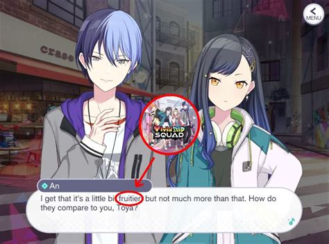 Vivid Gay Squad Real Vocaloid Funny Vocaloid Hatsune Miku