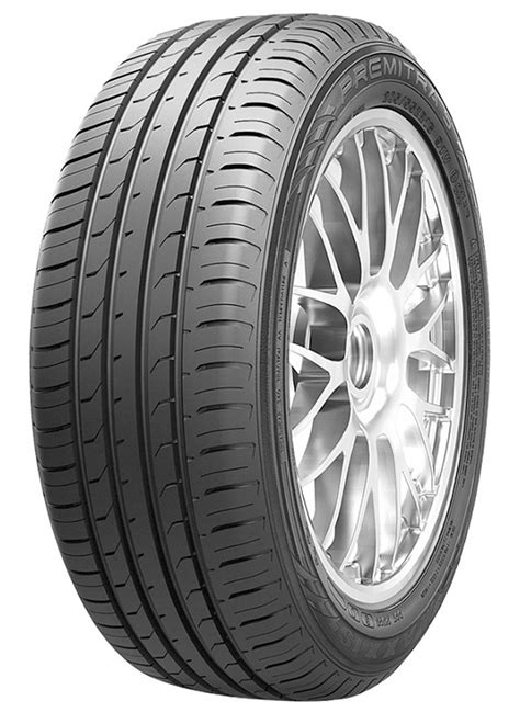 Шины Maxxis HP5 Premitra — отзывы, цены и размеры