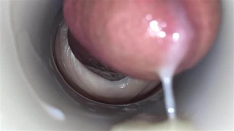 Cum Alive By Cum Cam Man Gay Porn XHamster