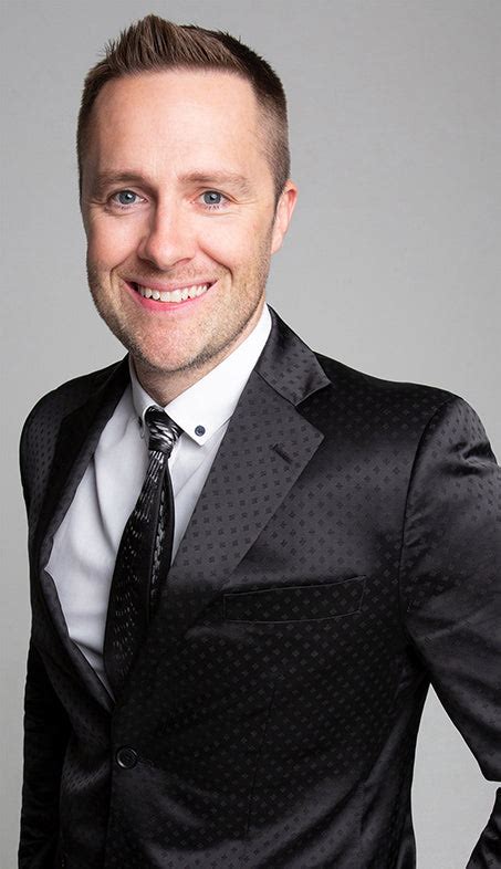 Redefine Impossible | MDRT - Store