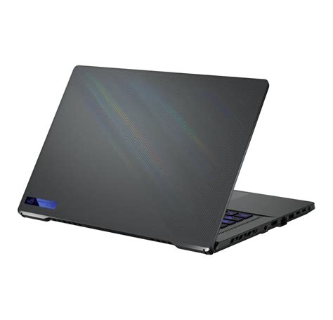 Rent Asus ROG Zephyrus G15 GA503QS-HQ111R - Gaming Laptop - AMD Ryzen ...