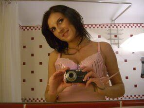 Amateur Photos Amateur Pic Porn Pic