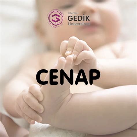 Cenap İsminin Anlamı Nedir Detaylı İsim Analizi