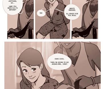 Chapter Wet Muses Sex And Porn Comics