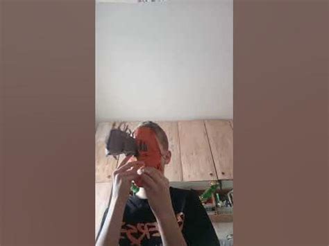 Я крыса - YouTube