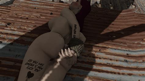 Main Screenshot Thread Page Nsfw Hardcore Area Loverslab