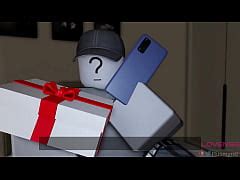 Long Distance Relationship Sex Xxx Mobile Porno Videos Movies Iporntv Net