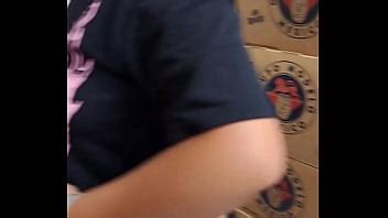 Voy A Un Oxxo Y Ense O Las Tetas Xvideos