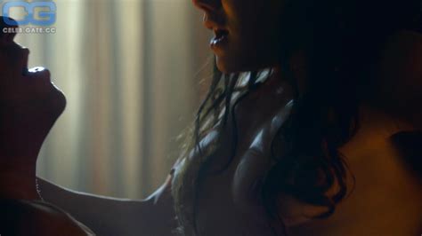 Hanna Mangan Lawrence Nude Pictures Photos Playboy Naked Topless Fappening