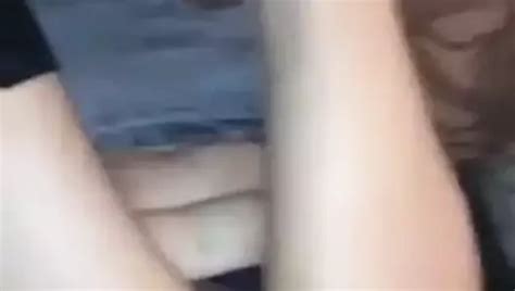 Dame Por El Culo Kissing Solo Porn XHamster