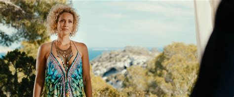 Nude Video Celebs Claudia Hiersche Sexy Von Oben Nach Unten