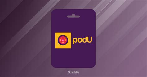 Buy And Subscribe Podu Subscription Global Membership Online Store