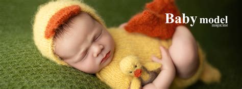Cutest Baby Contest Cute Kid Contest 2014 Avni The Cutekid Casting
