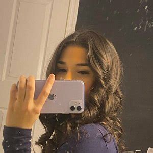 Beba Han Bebahanofficial Nude Leaks Onlyfans Photo Fapellino