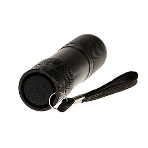 Tiny Led Portable Torch Light Led Uv Pussy Flashlight Buy Pussy Flashlight Pussy Flashlight
