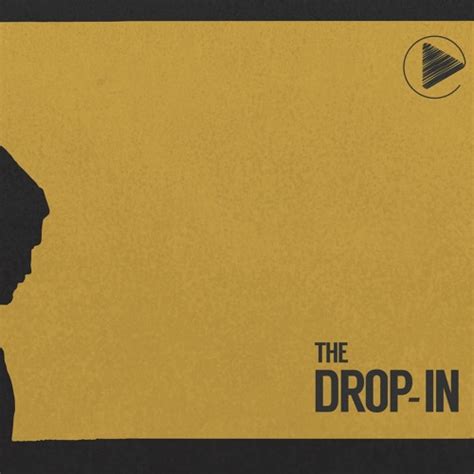 Stream Episode Sebastian Stan S Stepdad Finds His Porn By Julia Felt Podcast Listen Online For