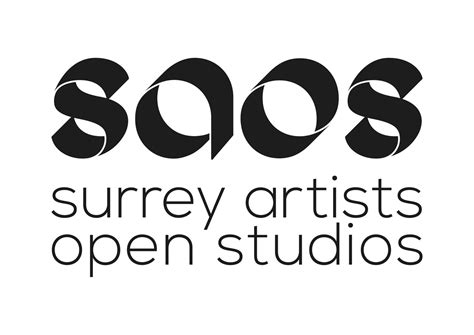Soas Open Studios — Mr Paul David Chisholm