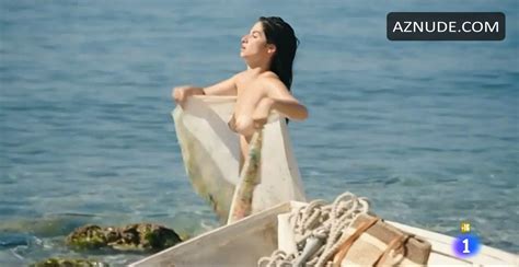 Malaka Nude Scenes Aznude