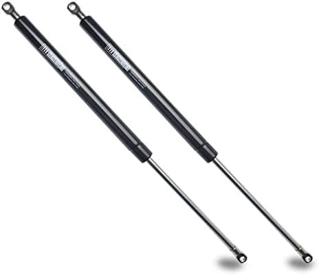 Amazon Mysmot Pcs Gas Charged Universal Lift Supports Struts