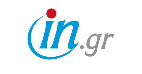 in.gr | Όλες οι ειδήσεις - Ολοκληρωμένη κάλυψη ειδήσεων