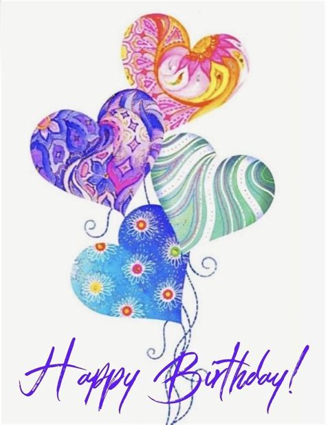 Pin By Jatinder Sandhu On Birthday Wishes Happy Birthday Messages