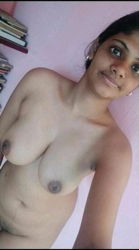 Village Beautiful Desi Girl Bbw Porn Pics Full Nude Pics Collection Panu