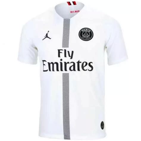 Psg White Kit Clearance | www.aikicai.org