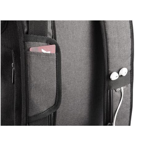 Рюкзак Bobby Duffle XD Design P705.271 в Україні