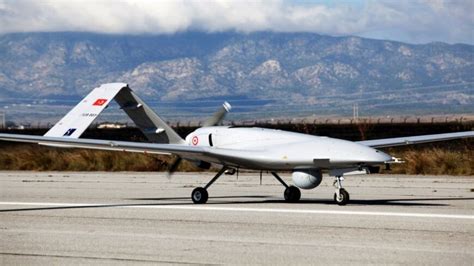 Turkish drone strike kills three PKK members in northern Iraq | Al Mayadeen English