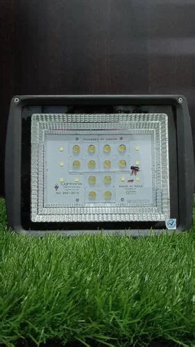 Model Name Number Lt Wfl Estella W Led Flood Light Lens Model