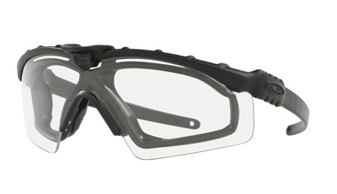 Oakley Ppe Glasses That Meet En166 Standards Oakley Forum