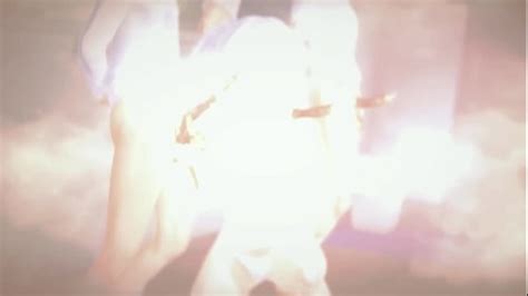 Rwby Hentai Videos Xvideos