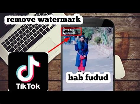 SIDA LOOGA REMOVE GAREEYO WATERMARK TIK TOK VIDEOS ZAMRIYE OFFICIAL