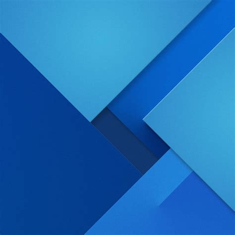 samsung tablet backgrounds 7