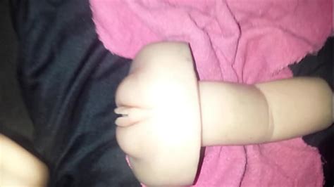 Fucking A Fake Pussy Xxx Mobile Porno Videos Movies IPornTV Net