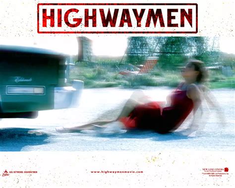 Highwaymen Wallpapers Best Wallpapers Hd Gallery