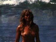 Marina Occhiena Nude Pics Videos Sex Tape