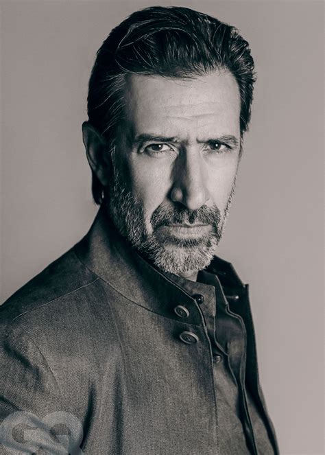 josÃ© marÃ­a yazpik