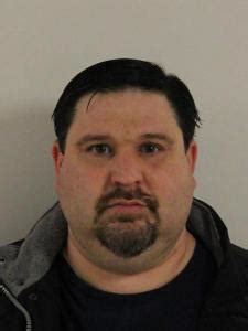 Steven Decker A Registered Sex Or Violent Offender In INDIANAPOLIS IN 46227 At Offender Radar