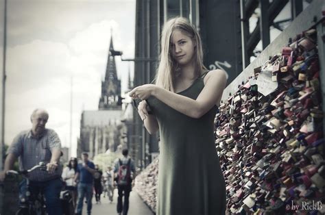 Nastya | Flickr