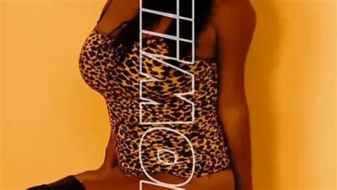 Pelona Squirter Porn Videos Sex Model Nudes XHamster