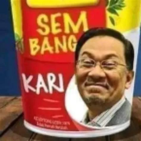 Memek Gundul Kan Lucu Free Indonesian HD Porn 25 XHamster