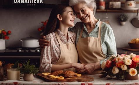 Audecook Electric Hot Pot 2L Cermic Glaze Non Stick Frying Pan Portable Travel Multicooker For